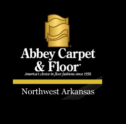 Abbey Carpet & Floor Logo