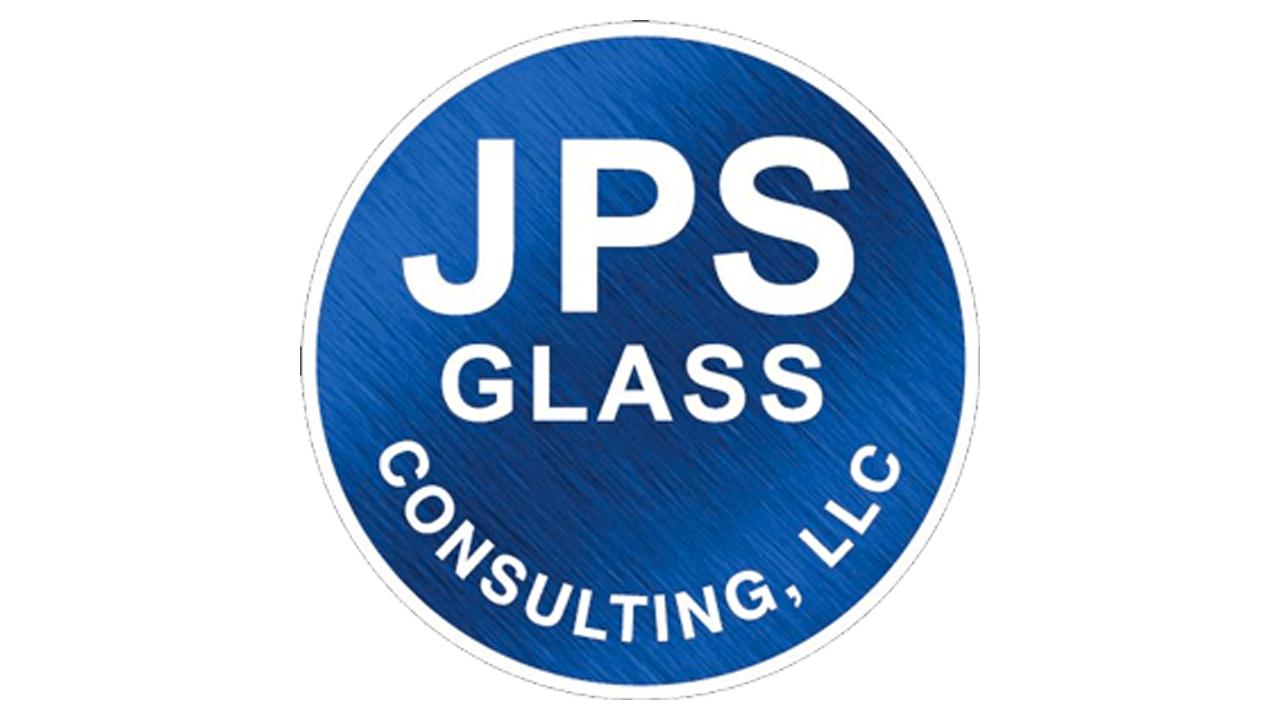 JPS Glass Consulting, LLC Logo