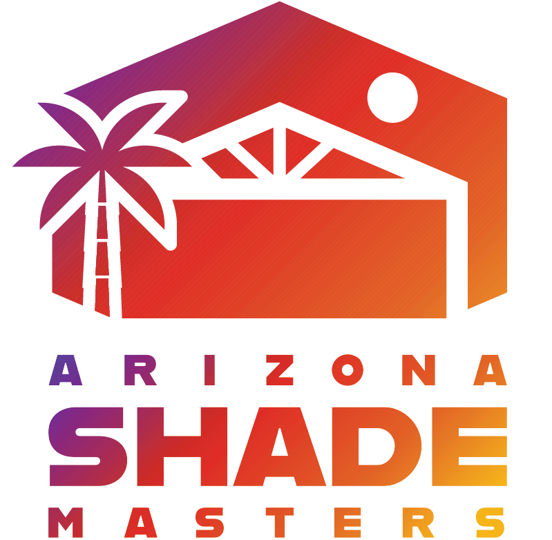 Shades By Design Logo