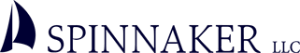 Spinnaker, LLC Logo