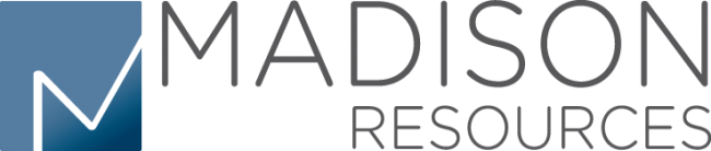 Madison Resources Logo