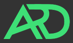 ARD Logistics-Alabama, LLC Logo