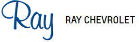 Ray Chevrolet Inc. Logo