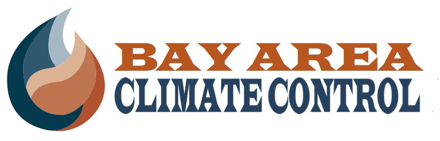 Bay Area Climate Control, LLC Logo