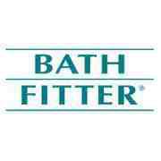 Bath Fitter Logo