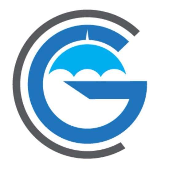 Gotcha Covered Contracting Logo