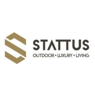 STATTUS Technology, Inc. Logo