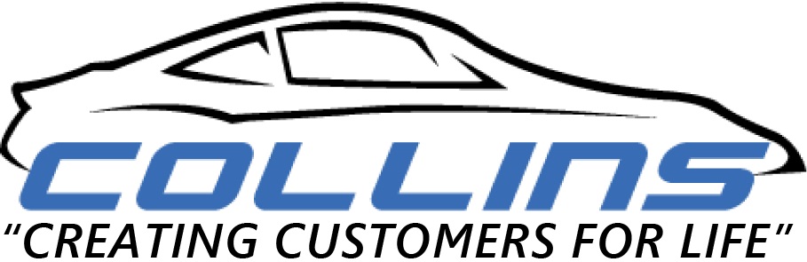 Scenic Automotive Logo