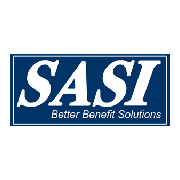 SASI, Inc. Logo