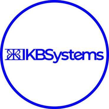 IKBSystems Logo