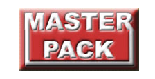 Master Pack Logo