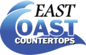 East Coast Countertops Logo