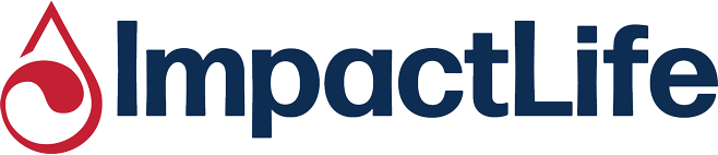 ImpactLife Logo