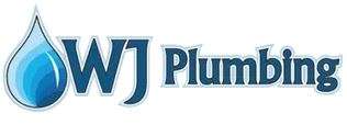 W & J Plumbing LLC Logo