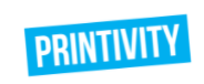 Printivity LLC Logo