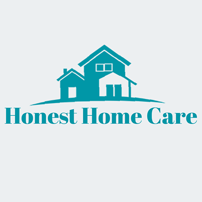 Honest Home Care Logo