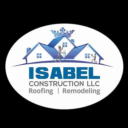 Reroofing Services Milwaukee Wi Rescue My Roof Inc