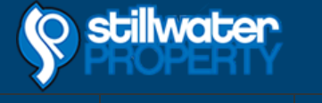 Stillwater Property Logo