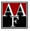 Action Alberta Foundation Repair Ltd. Logo