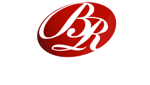 Brad Reynolds Construction, Inc. Logo
