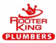 Rooter King Sewer & Drain, LLC Logo