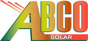 ABCO Solar, Inc. Logo