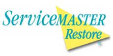 ServiceMaster by Williams Logo