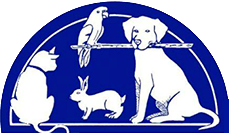 Affordable Animal Emergency Clinic, LLC Logo
