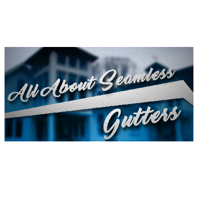 Rain Gutter Profiles Or Some Of The Standard Smacna Rain Gutter Styles Pictured Gutter Profiles Gutters House Gutters