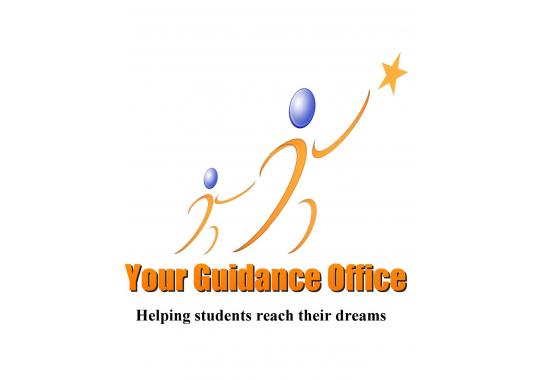 Your Guidance Office Logo