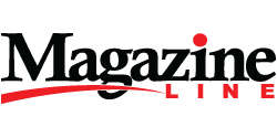 American Collegiate Marketing/MagazineLine Logo