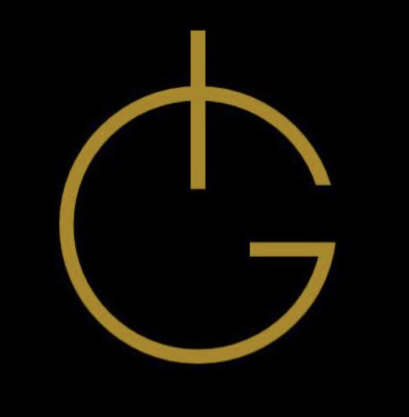 Guardian Electrical Services LLC Logo
