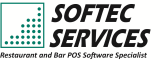 Softec Services Logo