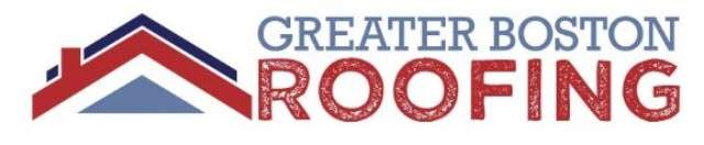 Greater Boston Roofing Corp Logo