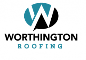 Worthington Construction Group Inc Logo