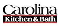 Carolina Kitchen & Bath, Inc. Logo