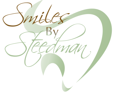 Scott W W Steedman DDS MPH PS Logo