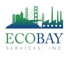 Eco Bay Services, Inc. Logo