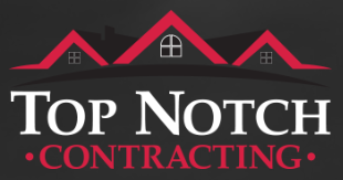 Top Notch Contracting, LLC Logo