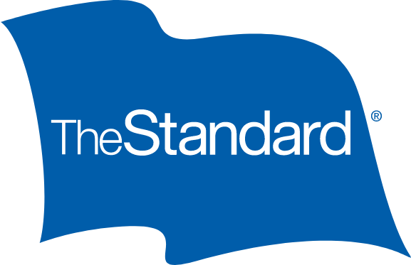 Standard Insurance Company Logo