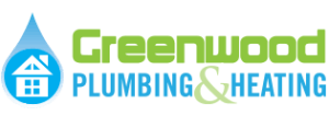 Greenwood Plumbing Heating & Solar, Inc. Logo