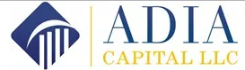 ADIA Capital, LLC Logo