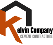 Kelvin Company, LLC Logo