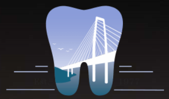 Carquinez Dental Group Logo