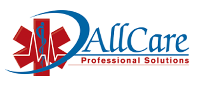 allcare inc