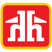 Aylwards Home Hardware Logo