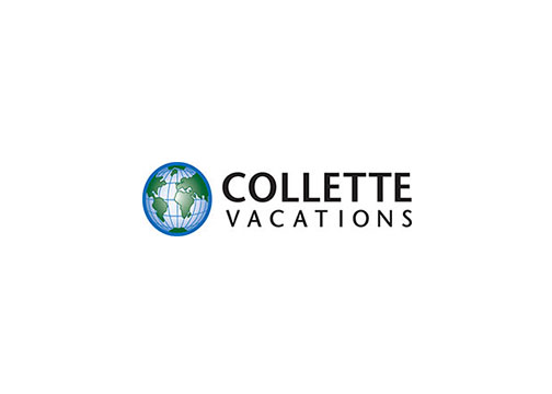collette travel offices
