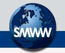 Sports Management Worldwide Inc | Better Business Bureau ...