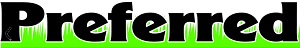 Preferred Turf, Inc. Logo