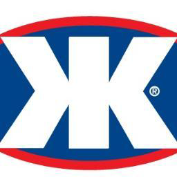 Kimtek Corporation Logo